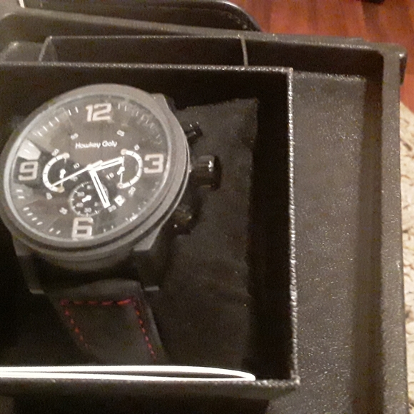 Meet your Posher, Jesse - Picture 2 of 2